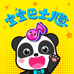 国产浓毛在线观看
