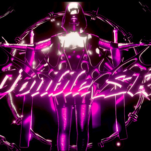 国产浓毛在线观看
