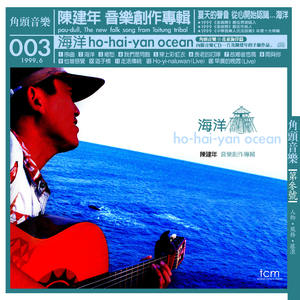 国产浓毛在线观看
