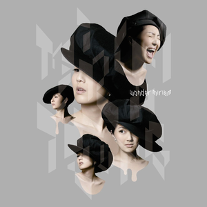 国产浓毛在线观看
