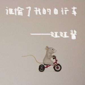 国产浓毛在线观看
