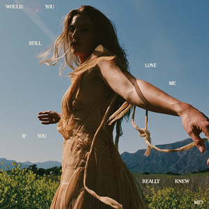 国产浓毛在线观看
