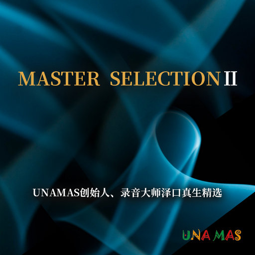 国产浓毛在线观看
